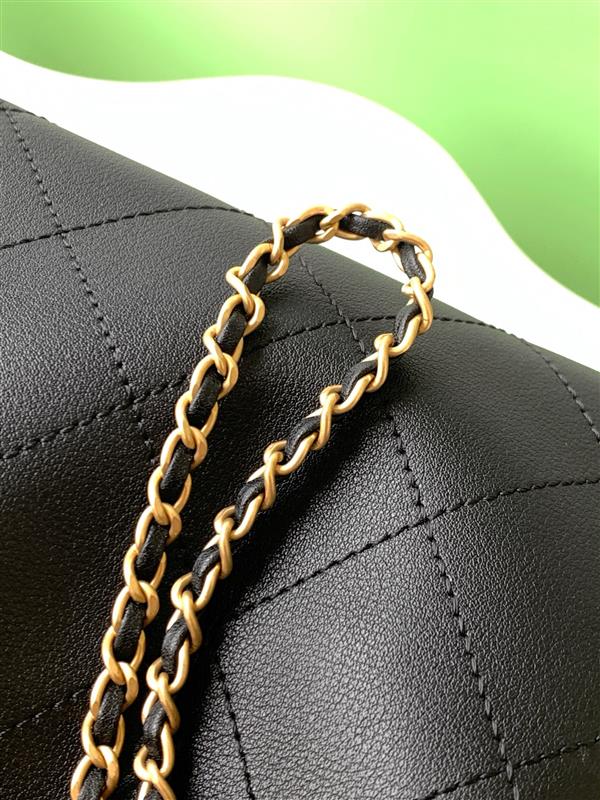 2026131204559713 950